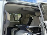 Toyota Sienna-6