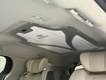 Toyota Sienna-11
