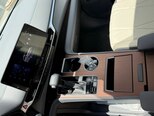 Toyota Sienna-5