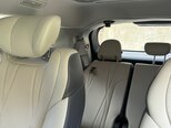 Toyota Sienna-9
