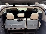 Toyota Sienna-14