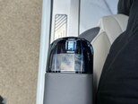Toyota Sienna-10