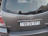 Toyota Corolla-3