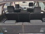 Toyota Corolla-6