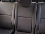 Toyota Corolla-5