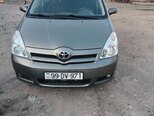 Toyota Corolla-1