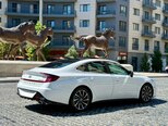 Hyundai Sonata-4