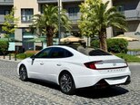 Hyundai Sonata-5