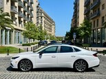 Hyundai Sonata-8
