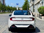 Hyundai Sonata-6