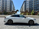 Hyundai Sonata-7