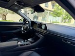 Hyundai Sonata-9