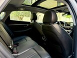 Hyundai Sonata-10