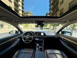 Hyundai Sonata-12