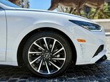 Hyundai Sonata-11