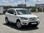 Hyundai Santa Fe-1