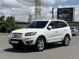 Hyundai Santa Fe-3