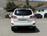 Hyundai Santa Fe-8