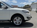Hyundai Santa Fe-4