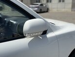Hyundai Santa Fe-22