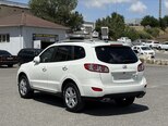 Hyundai Santa Fe-7