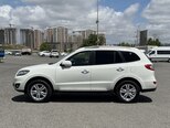 Hyundai Santa Fe-6