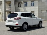 Hyundai Santa Fe-9
