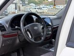 Hyundai Santa Fe-14