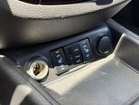 Hyundai Santa Fe-16