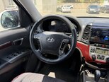 Hyundai Santa Fe-13