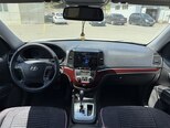 Hyundai Santa Fe-12