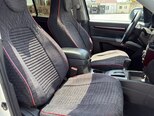 Hyundai Santa Fe-10