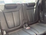 Hyundai Santa Fe-19
