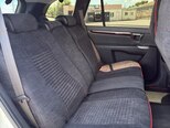 Hyundai Santa Fe-11