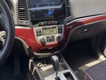 Hyundai Santa Fe-15