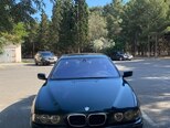 BMW 525-1