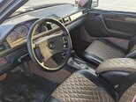 Mercedes 220 E-6