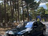 BMW 525-3
