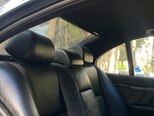 BMW 525-7