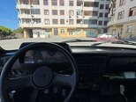LADA (VAZ) Niva-3