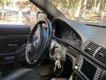 BMW 525-6