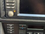 BMW 525-8