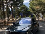 BMW 525-4