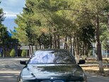 BMW 525-5