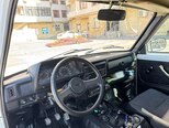LADA (VAZ) Niva-7
