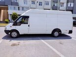 Ford Transit-9