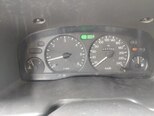 Ford Transit-7