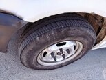 Ford Transit-6