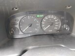 Ford Transit-3