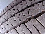 Ford Transit-10
